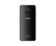 Doogee X95 czarny - 608610 - zdjęcie 3